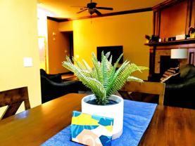 605 Sw 149th Pl #NA - Photo 1 of 1