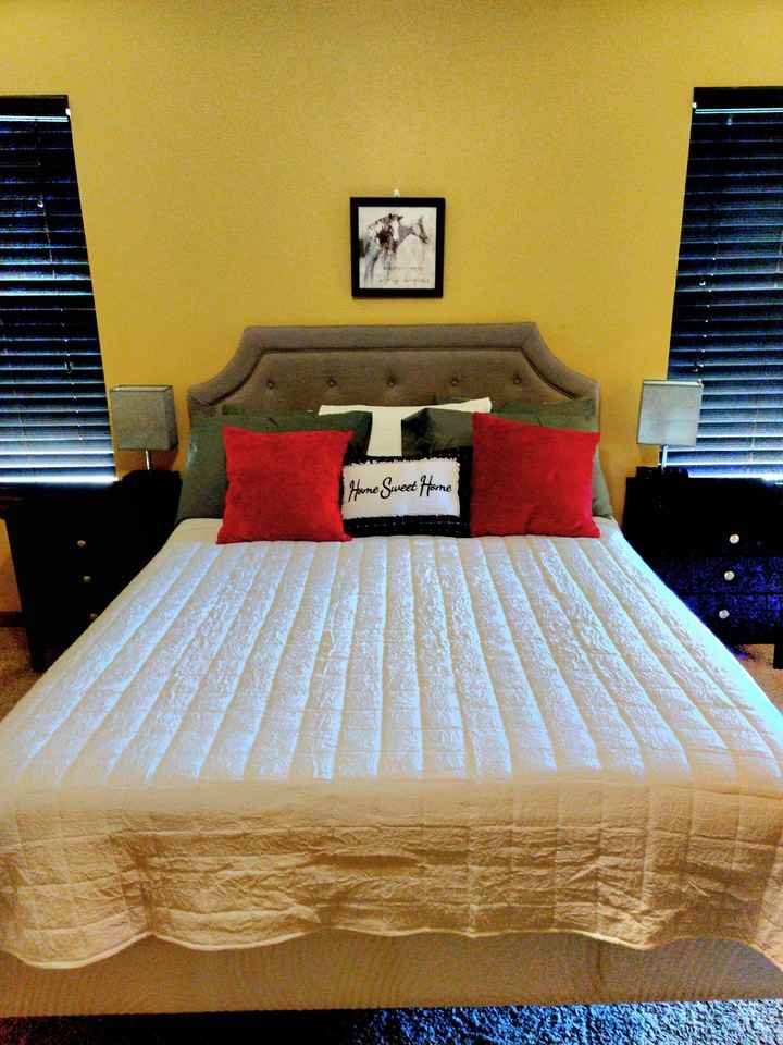 605 Sw 149th Pl #NA - Photo 3 of 33