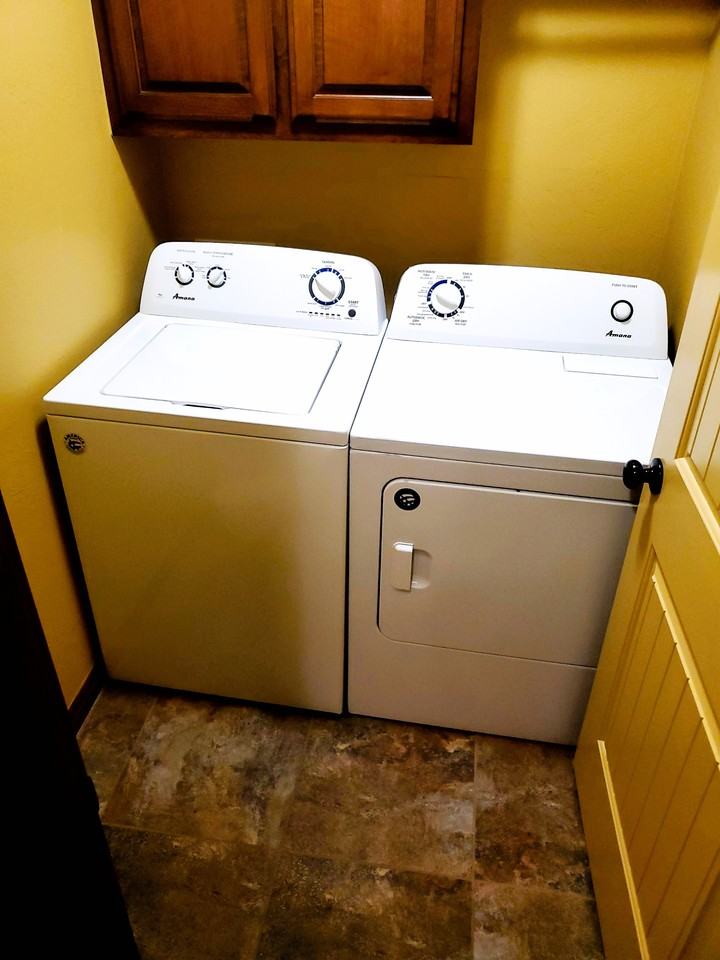 605 Sw 149th Pl #NA - Photo 4 of 33