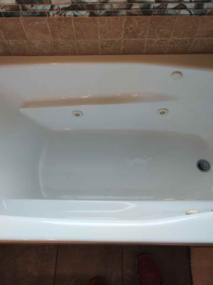 605 Sw 149th Pl #NA - Photo 6 of 33