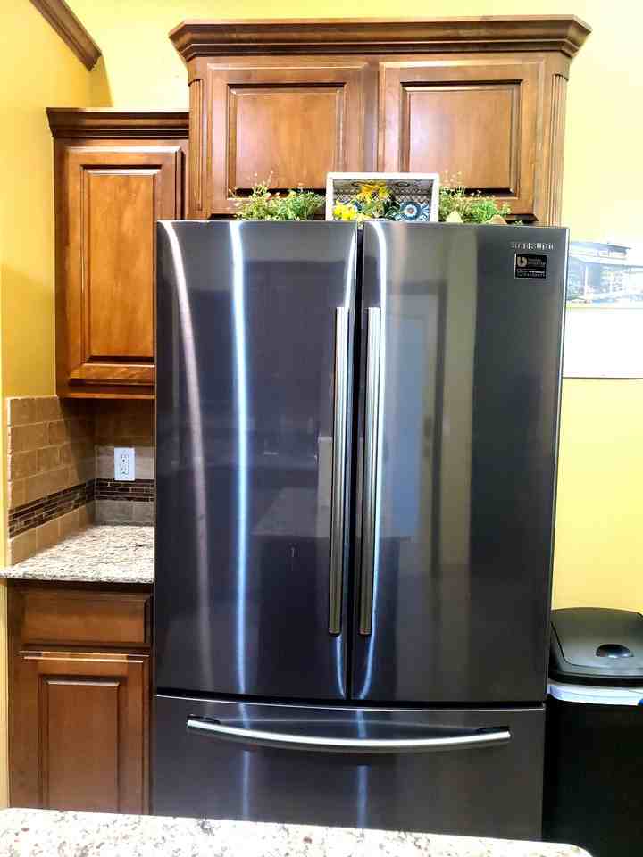 605 Sw 149th Pl #NA - Photo 5 of 33