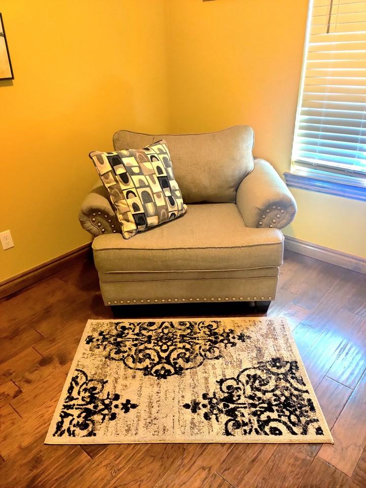 605 Sw 149th Pl #NA - Photo 6 of 40