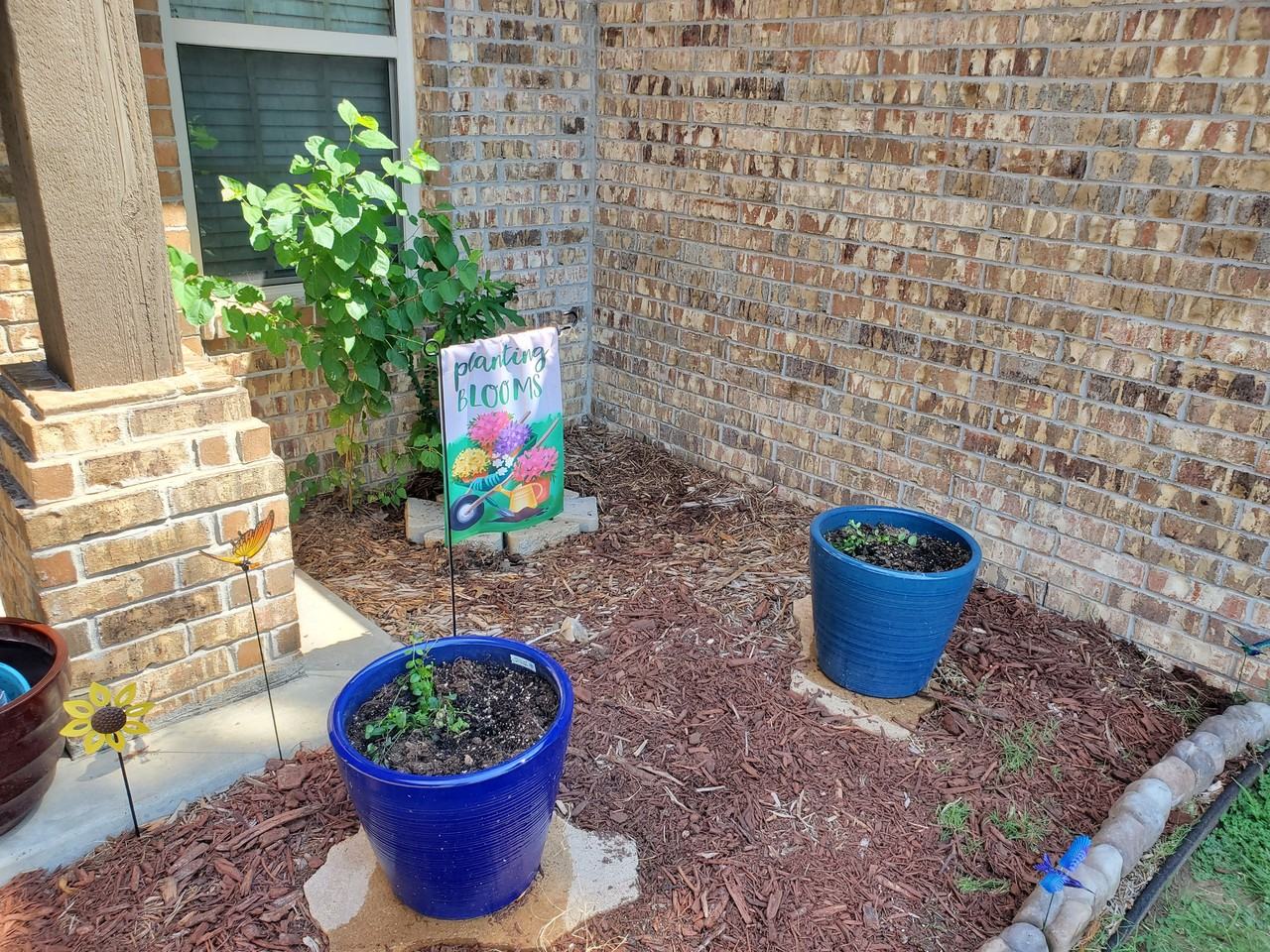 605 Sw 149th Pl #NA - Photo 7 of 33