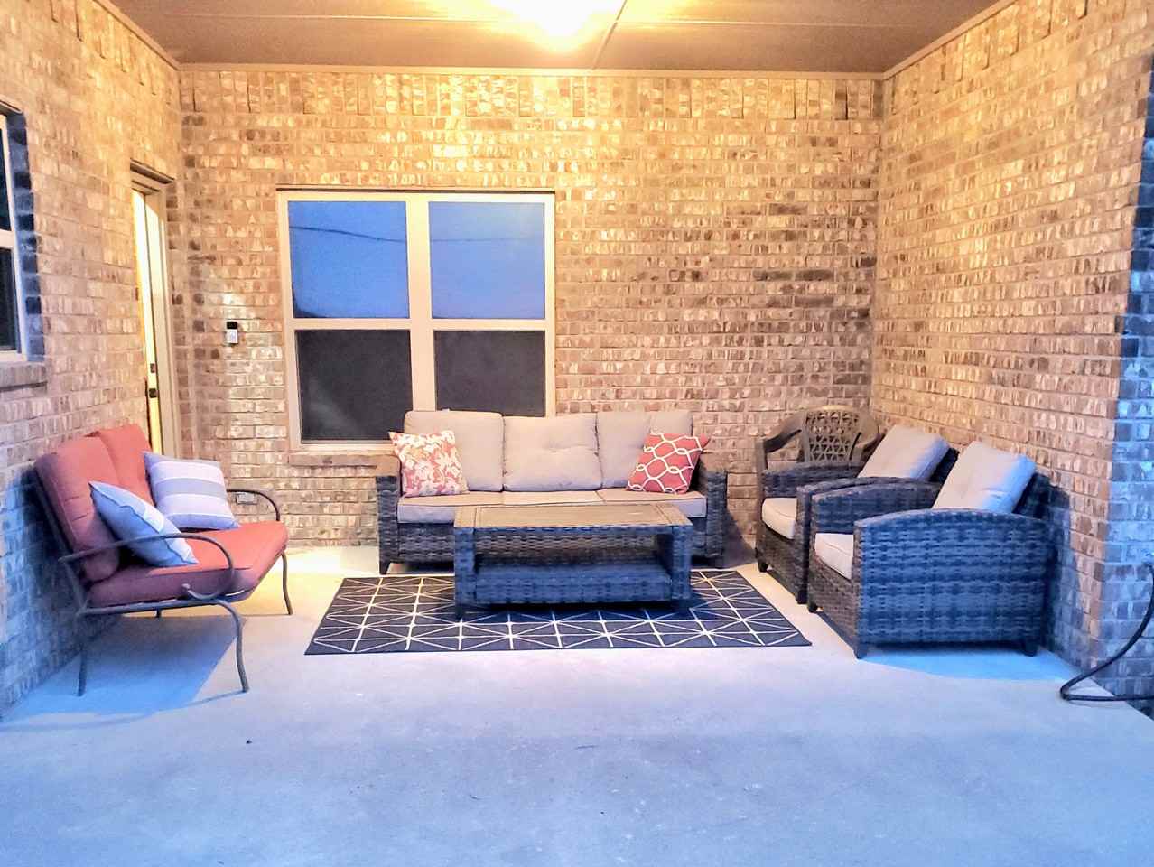 605 Sw 149th Pl #NA - Photo 7 of 40