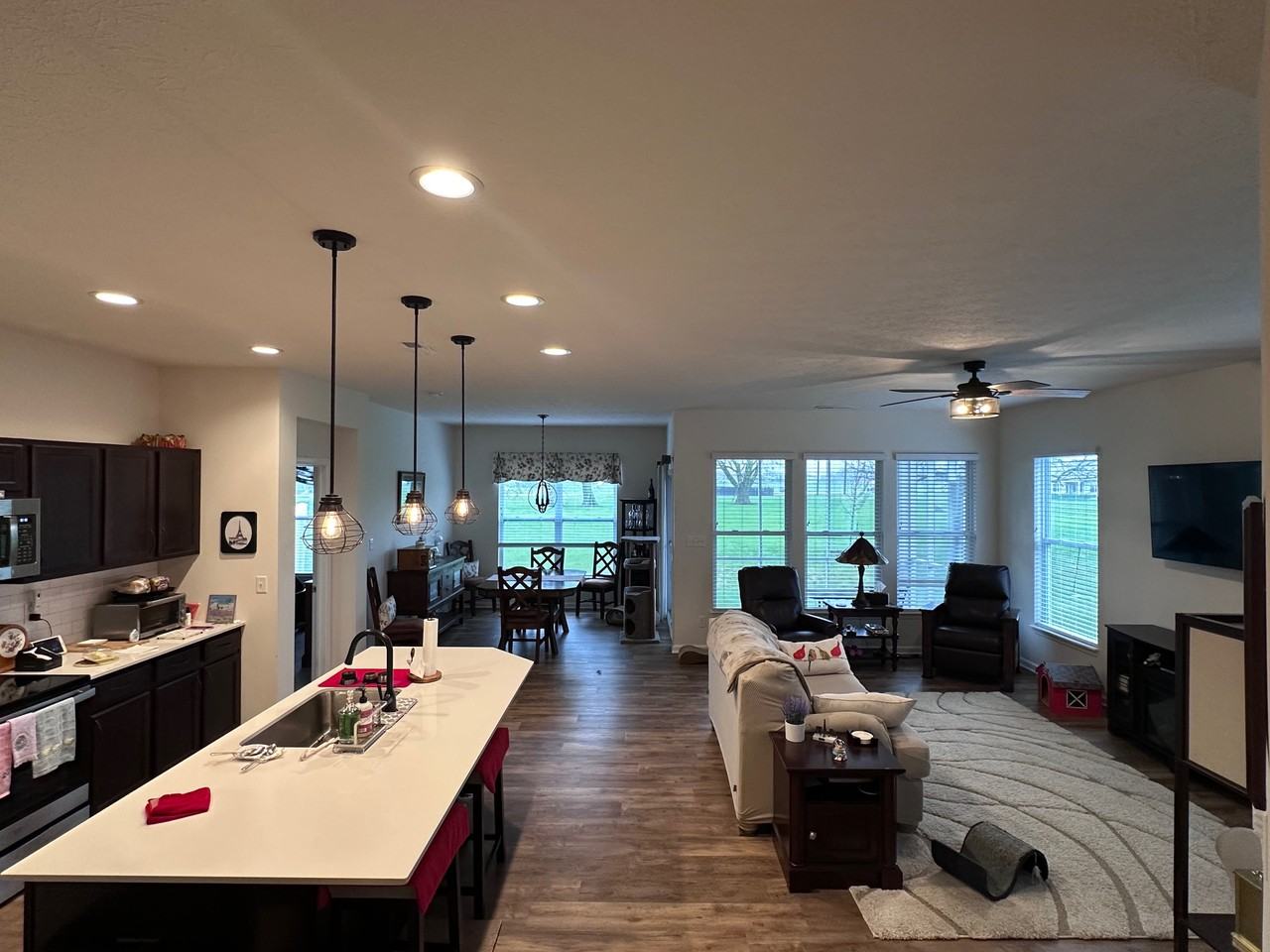 4288 Red Barn Dr #NA - Photo 2 of 13