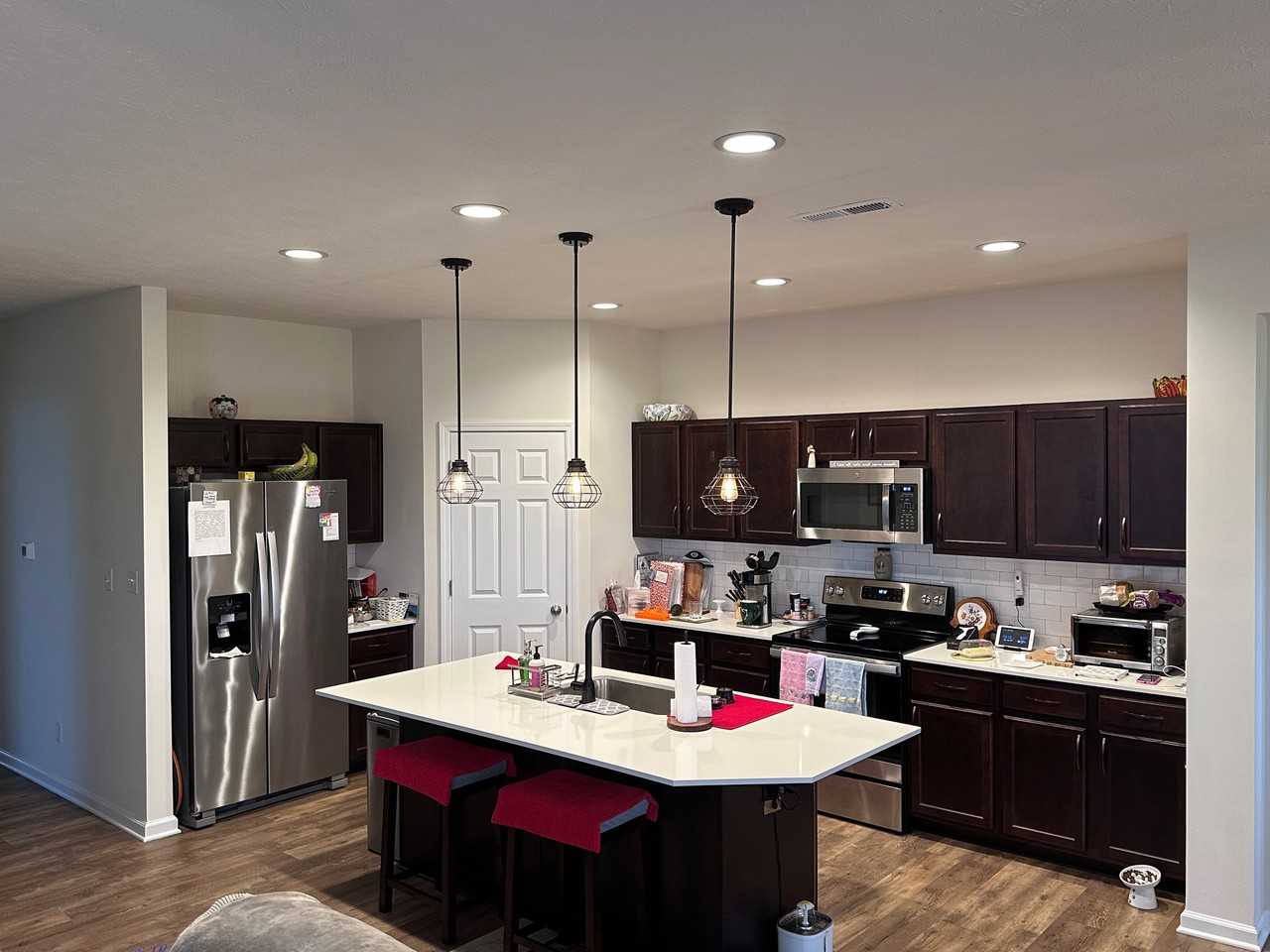 4288 Red Barn Dr #NA - Photo 3 of 13