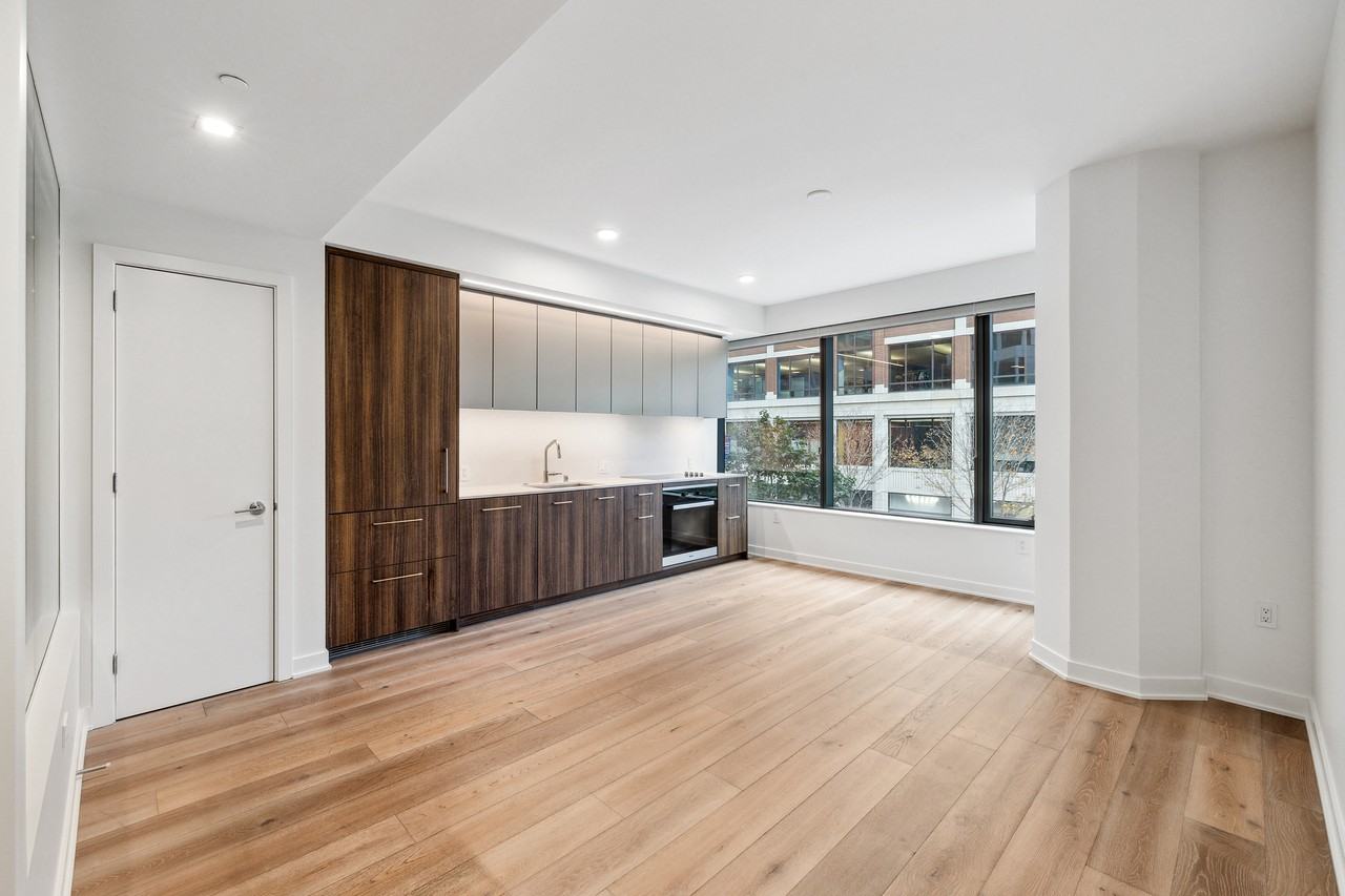 280 Spear Street #2F