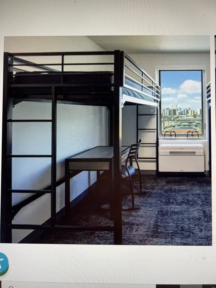 1810 University Ave #502A - Photo 2 of 11