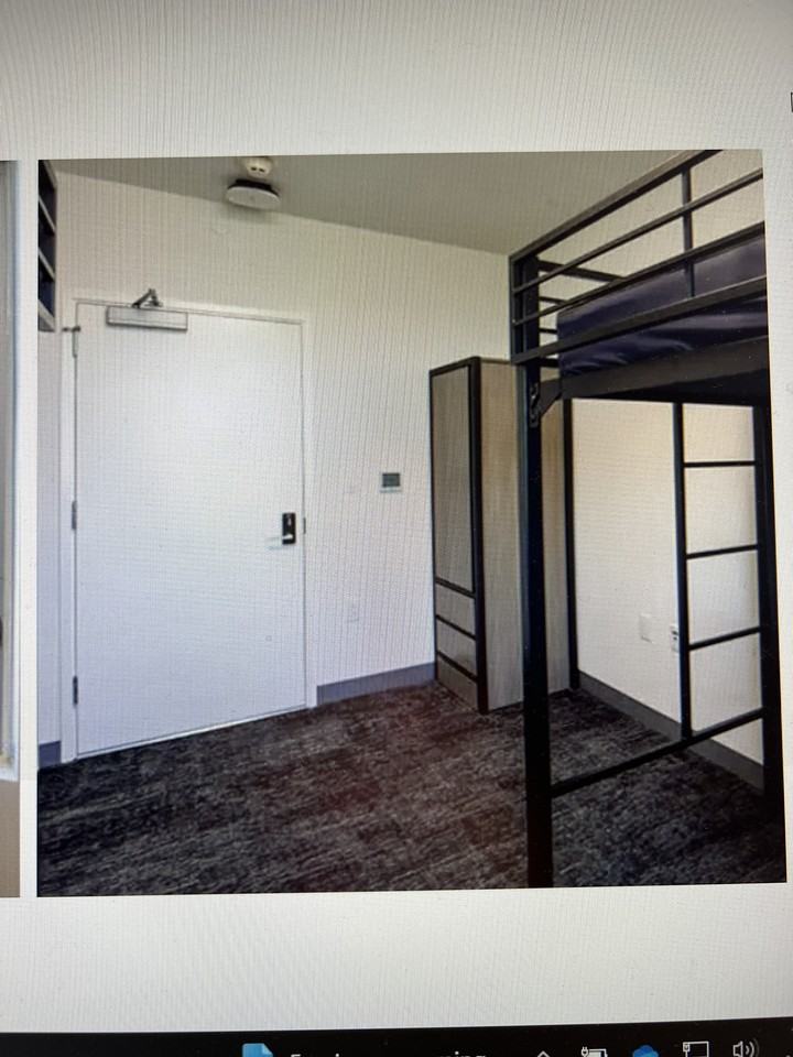 1810 University Ave #502A - Photo 3 of 11