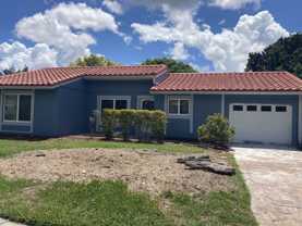 10606 Whitman Cir #NA - Photo 1 of 1