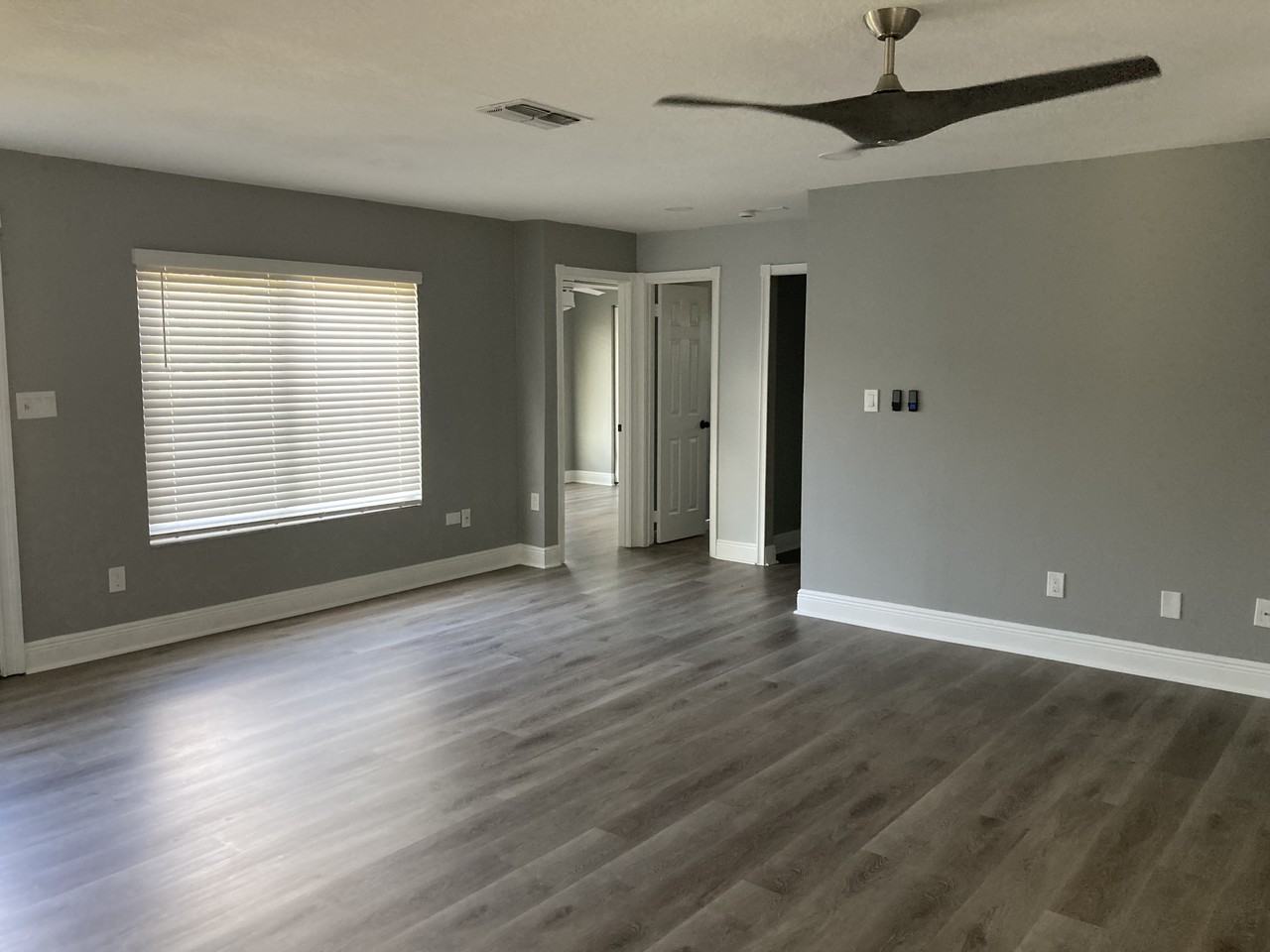 10606 Whitman Cir #NA - Photo 5 of 13