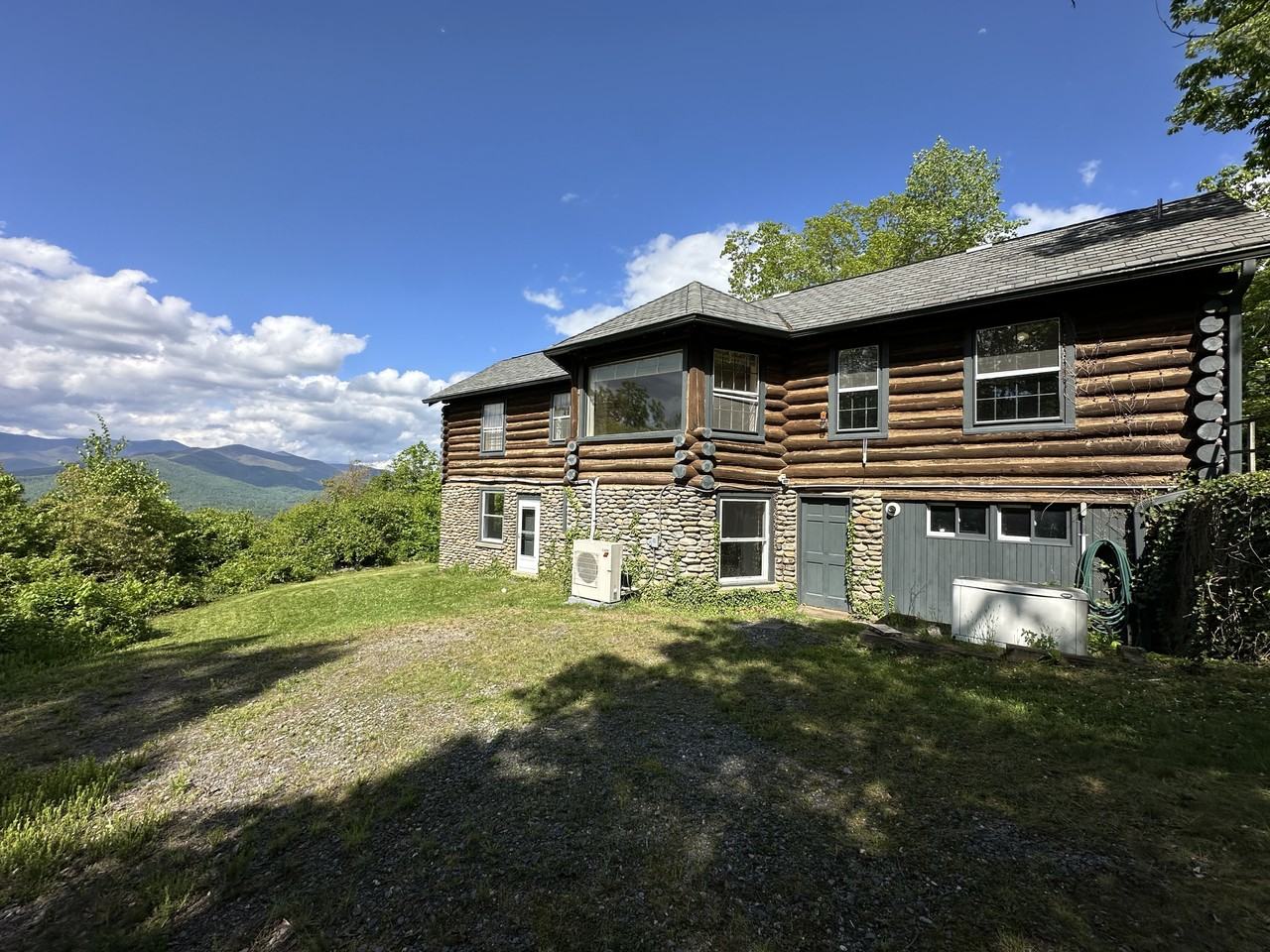 1 Briar Branch Road #NA - Photo 2 of 21