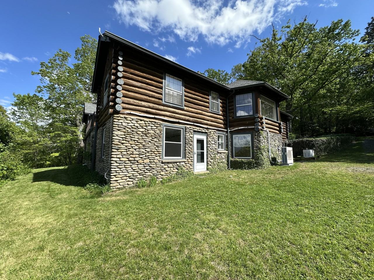 1 Briar Branch Road #NA - Photo 3 of 21