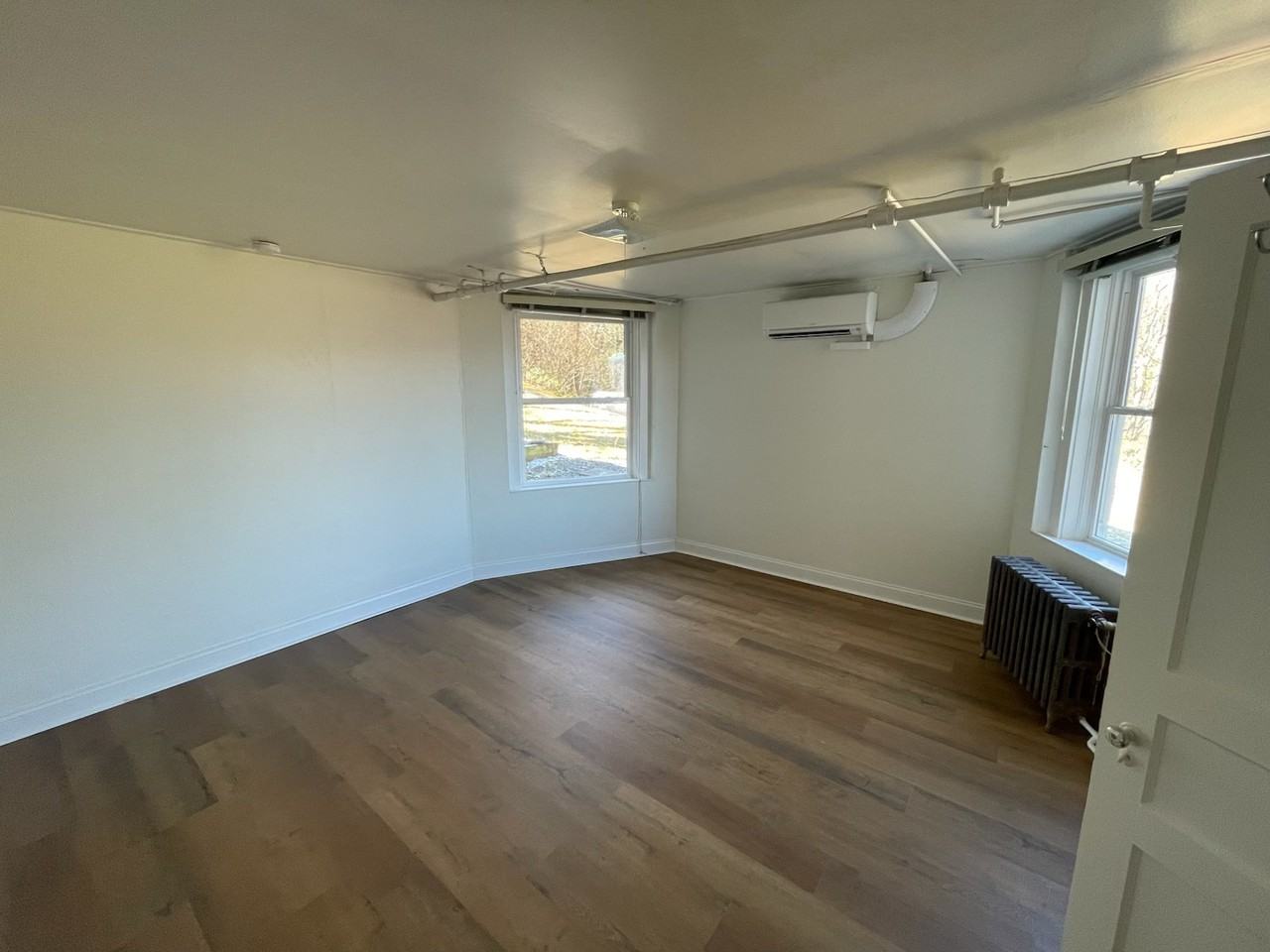 1 Briar Branch Road #NA - Photo 5 of 21