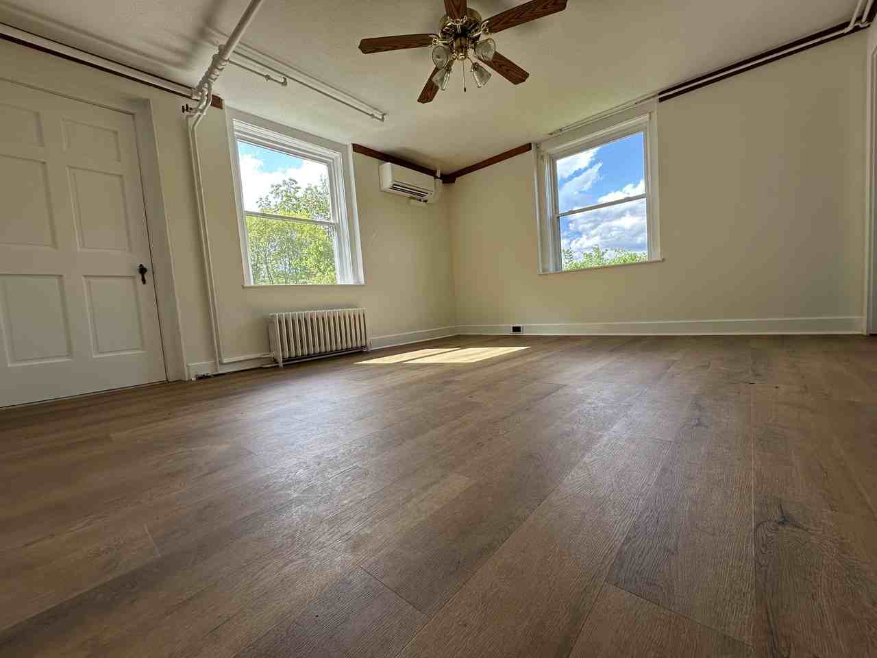 1 Briar Branch Road #NA - Photo 6 of 21