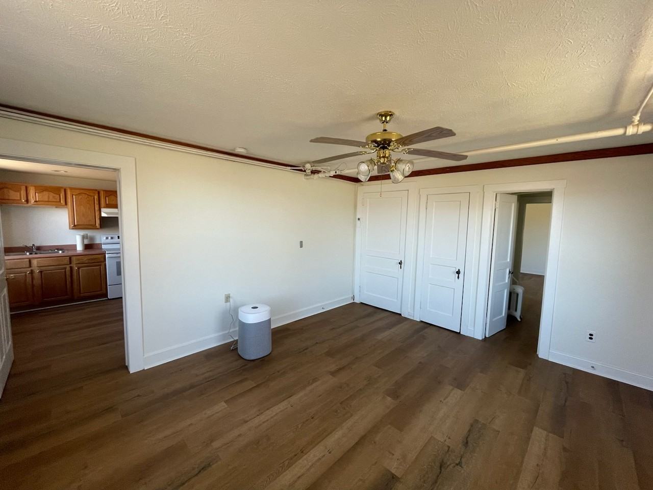 1 Briar Branch Road #NA - Photo 7 of 21