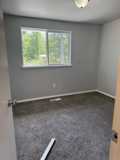 2006 Burbank Ave Nw #NA - Photo 1 of 1