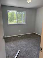 featured image of 2006 Burbank Ave Nw #NA