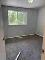 2006 Burbank Ave Nw #NA - Photo 1 of 1