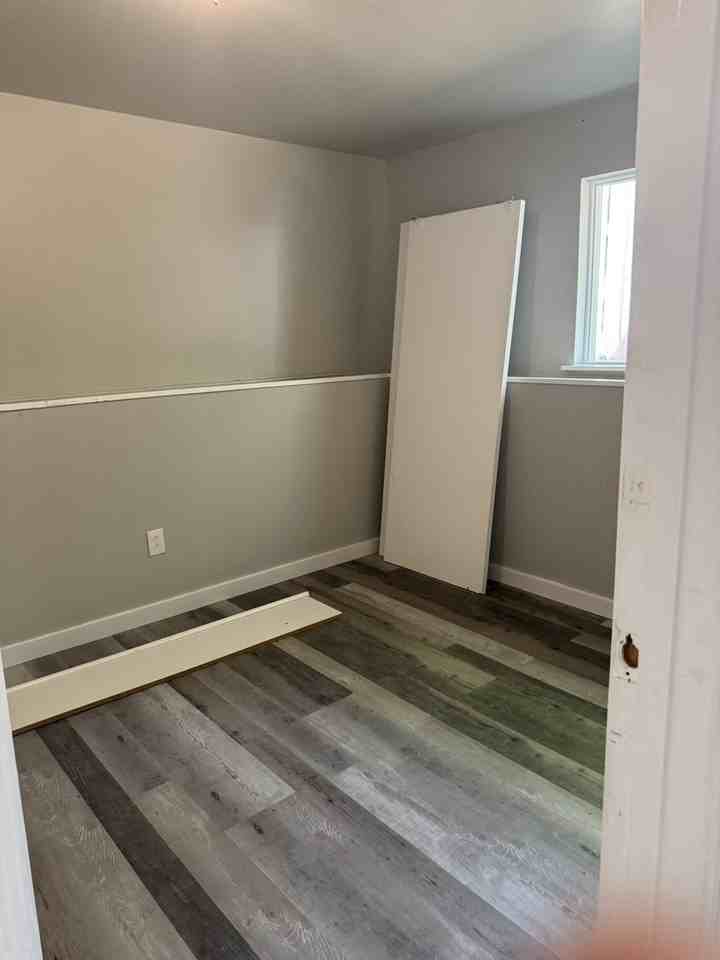 2006 Burbank Ave Nw #NA - Photo 2 of 15