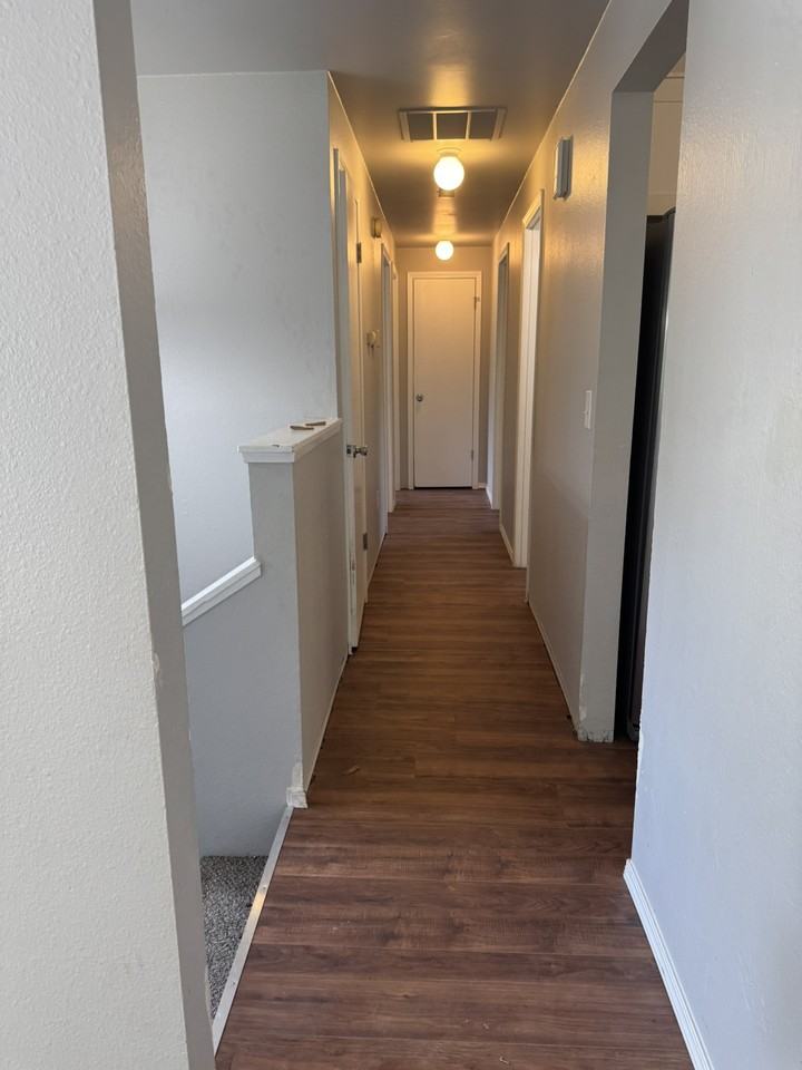 2006 Burbank Ave Nw #NA - Photo 3 of 15