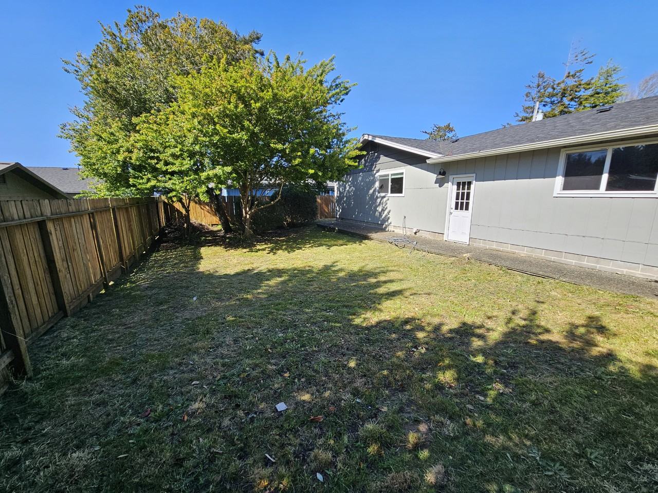 942 Fenwick St #NA - Photo 2 of 26