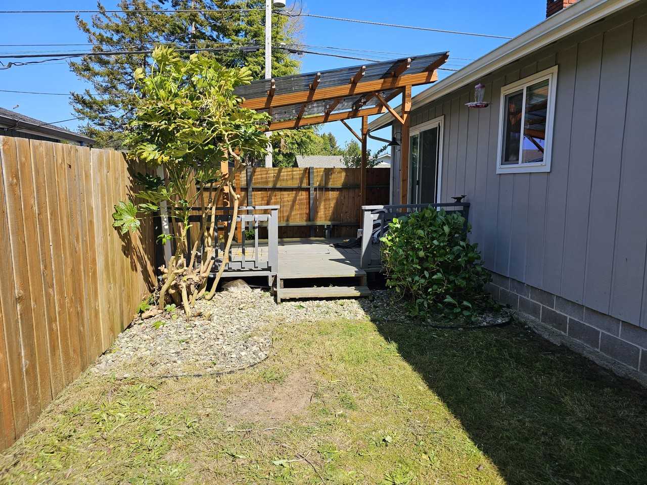 942 Fenwick St #NA - Photo 3 of 26