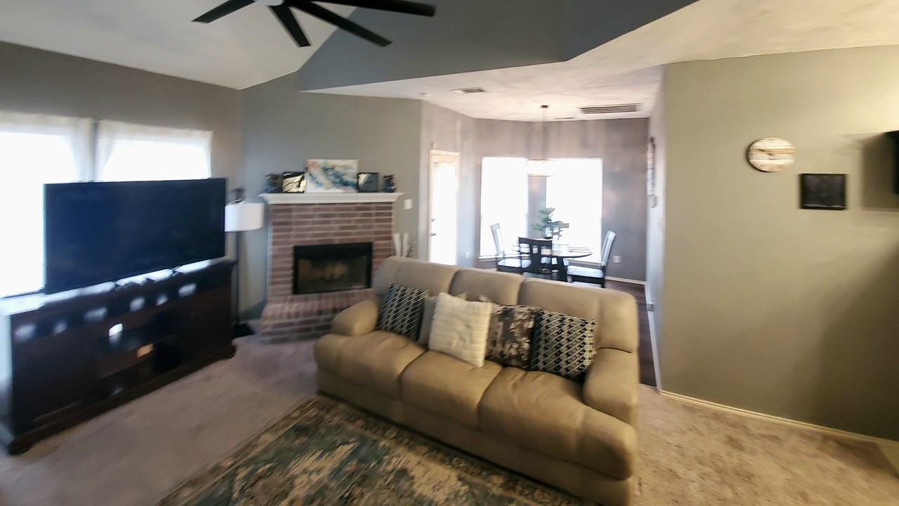 506 Appomattox Dr #NA - Photo 6 of 39