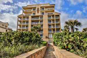 featured image of 711 S Atlantic Ave #302