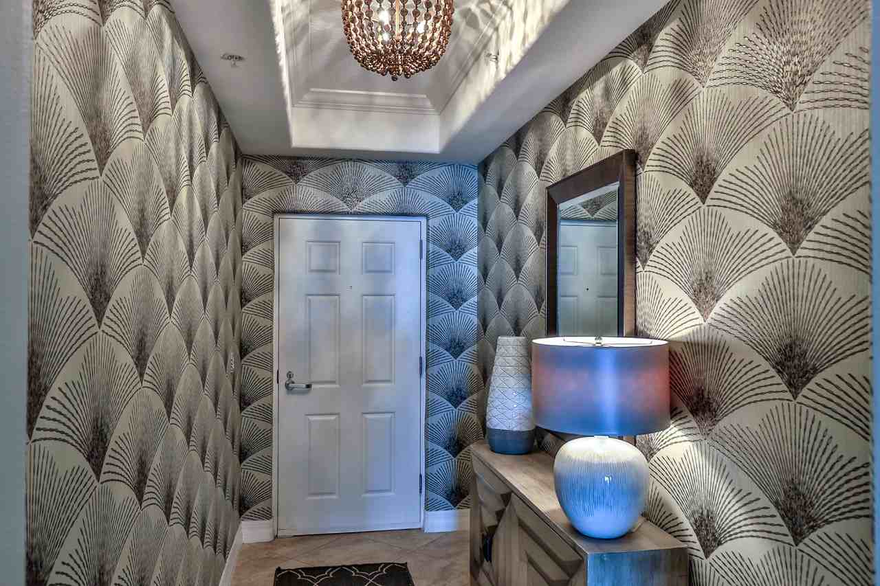 711 S Atlantic Ave #302 - Photo 6 of 17