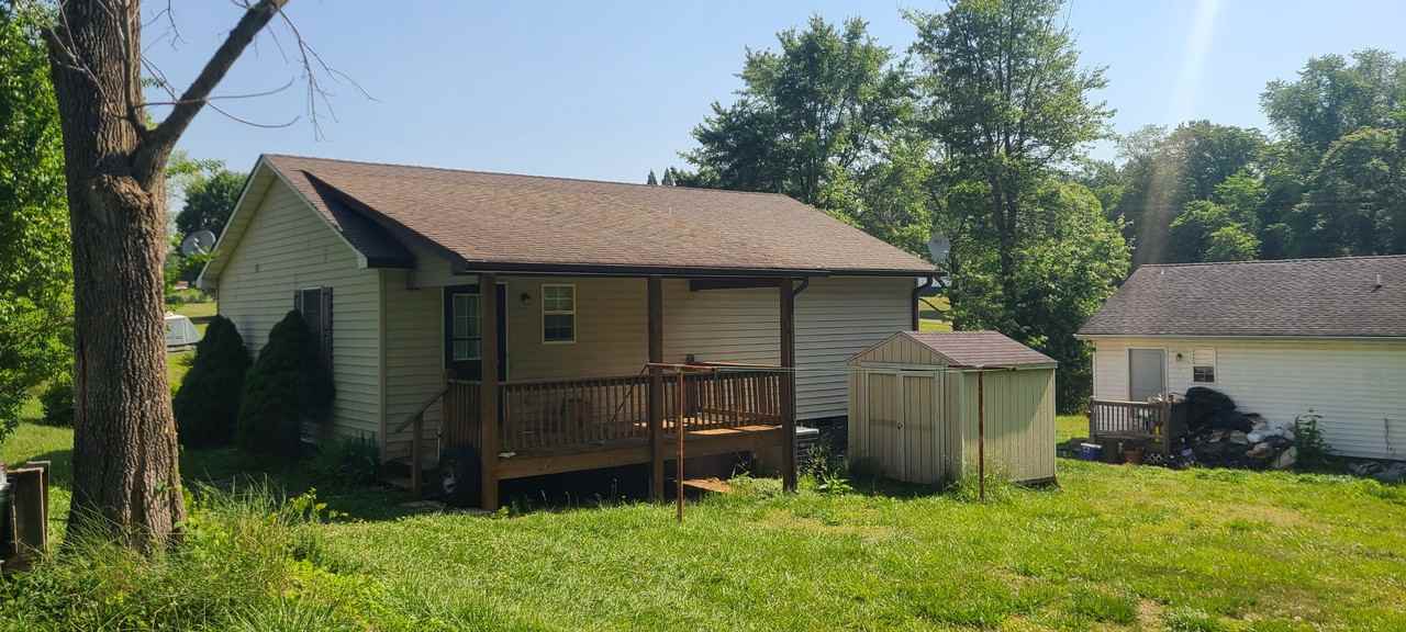 236 Childs Rd #NA - Photo 3 of 11