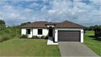 featured image of 585 41st Ave Nw #NA