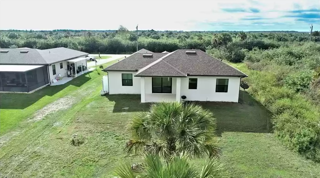 585 41st Ave Nw #NA - Photo 3 of 30