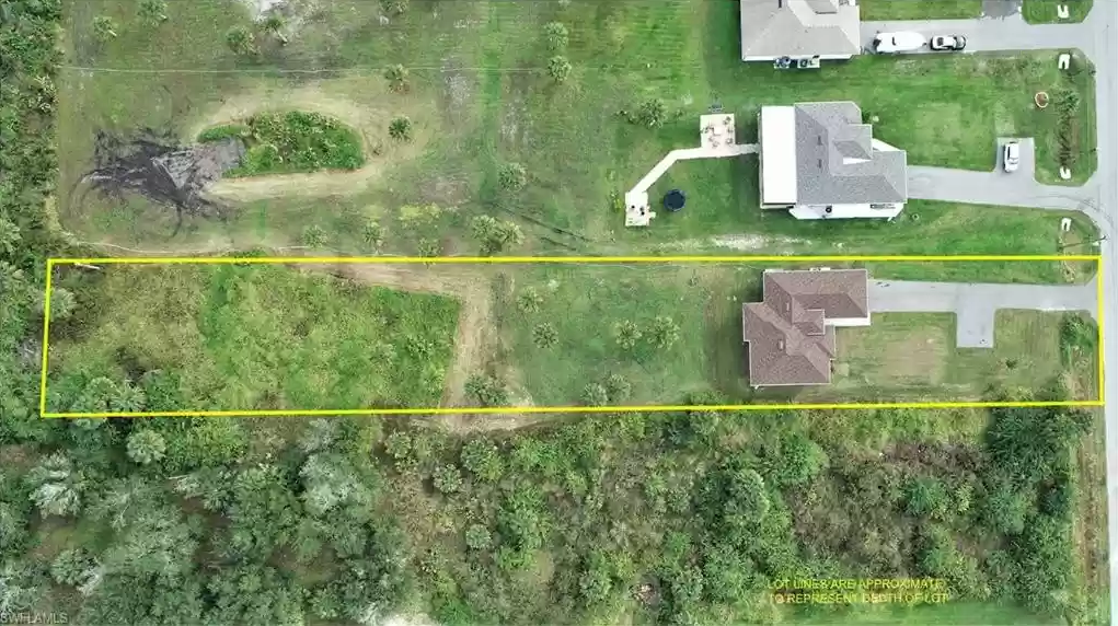 585 41st Ave Nw #NA - Photo 6 of 30