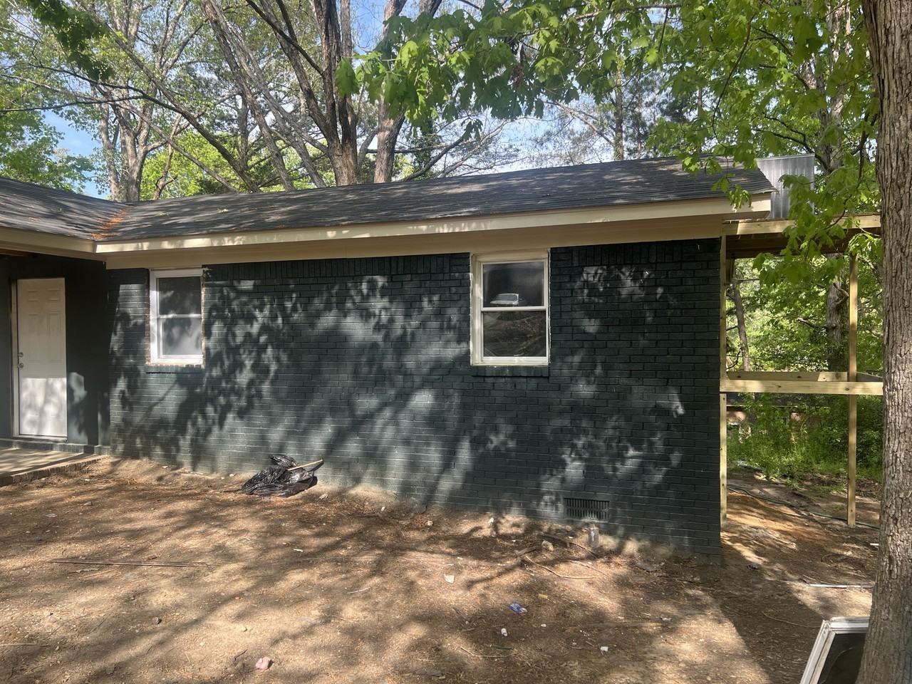 820 Old Oak Drive #NA - Photo 2 of 26