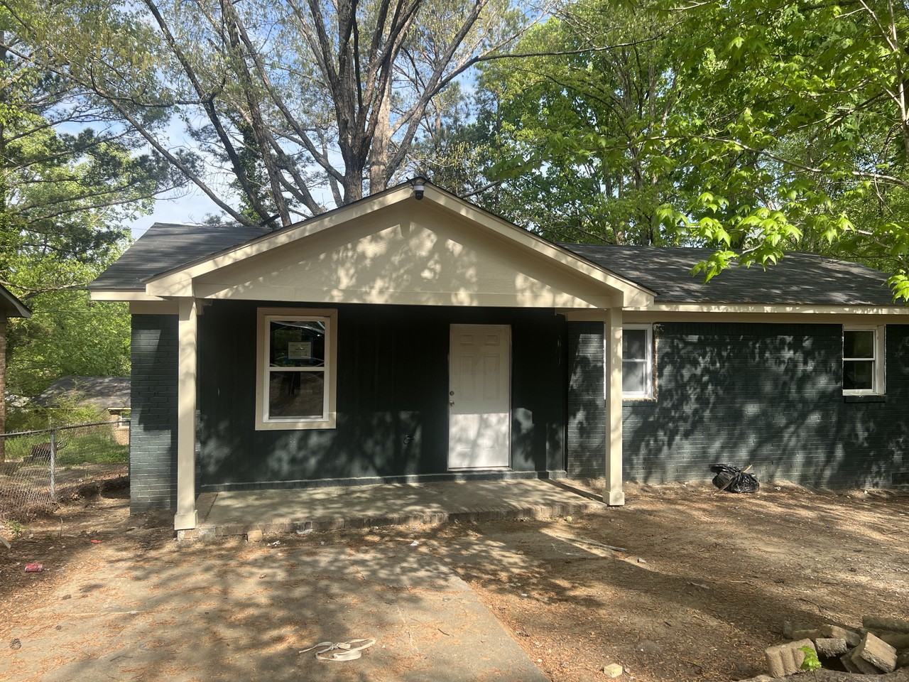 820 Old Oak Drive #NA - Photo 3 of 26