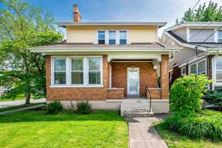 3075 Markbreit Avenue - Photo 1 of 1