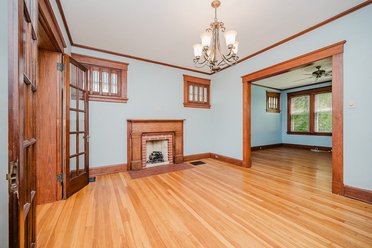 3075 Markbreit Avenue - Photo 6 of 15