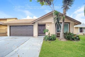 featured image of 19822 Tajauta Avenue