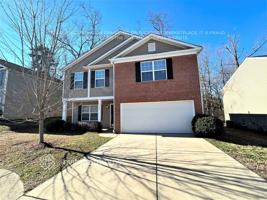 featured image of 4924 Broad Leaf Ct
