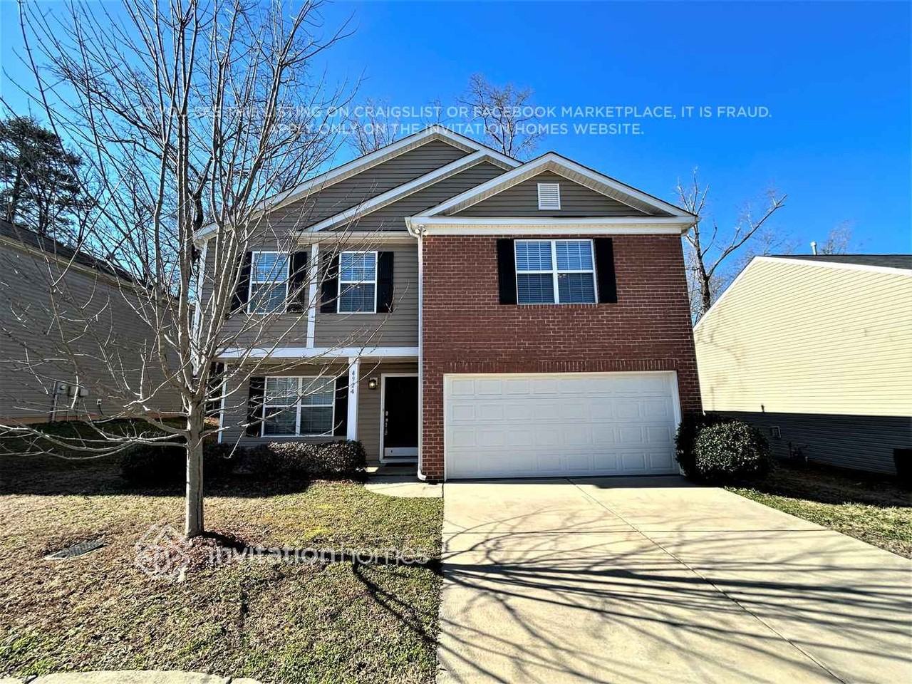 4924 Broad Leaf Ct - Photo 2 of 22