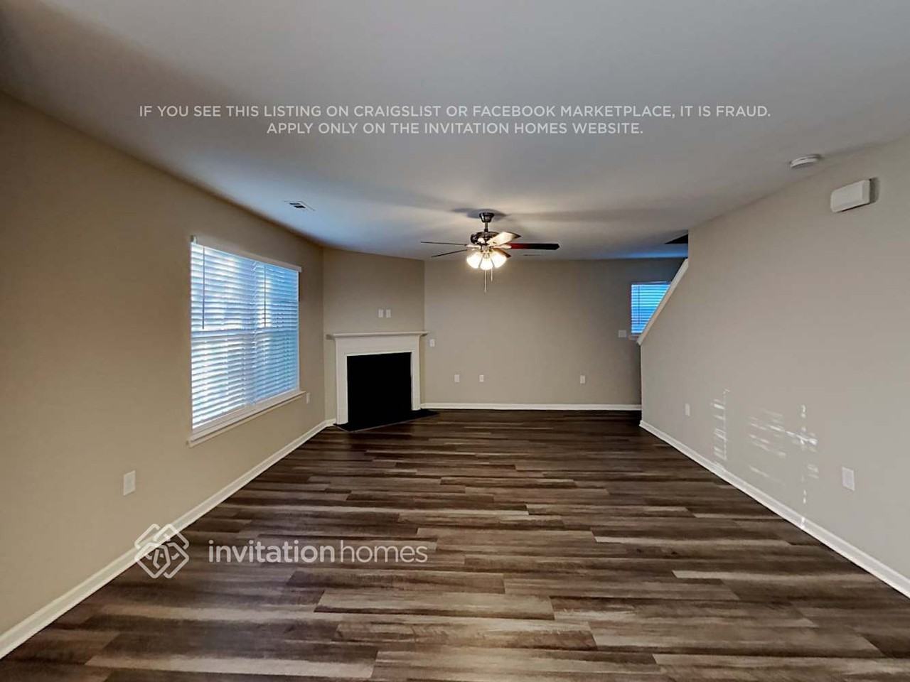 4924 Broad Leaf Ct - Photo 5 of 22