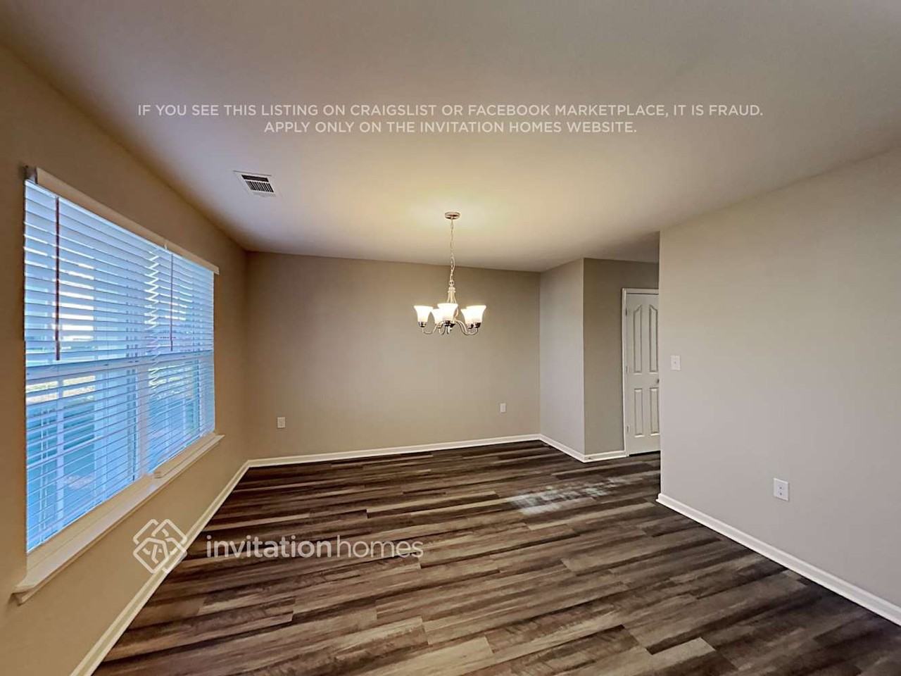 4924 Broad Leaf Ct - Photo 6 of 22