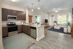 Abberly Solaire Apartment Homes - Photo 1 of 1