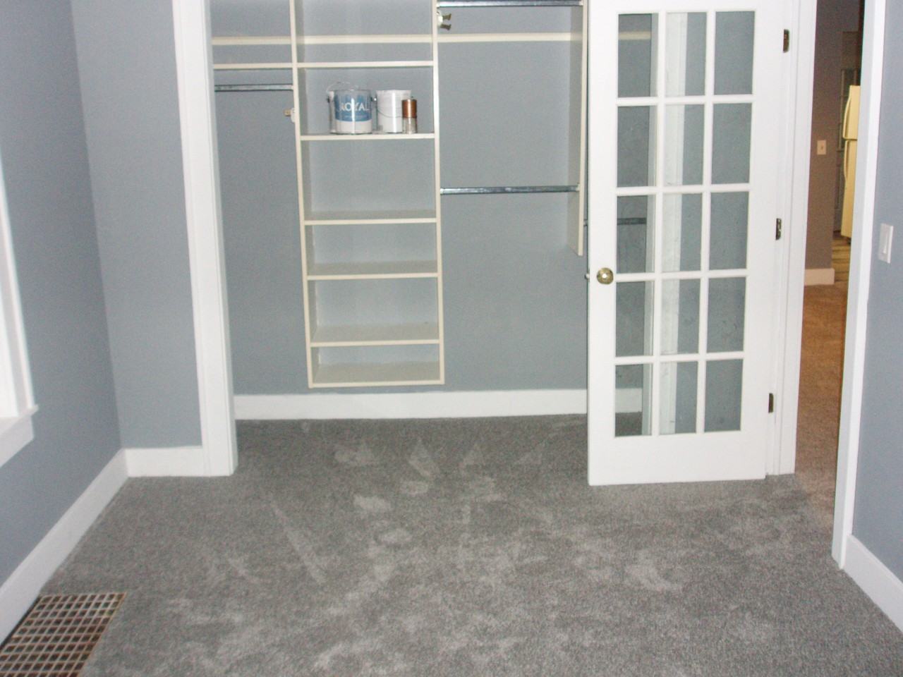 525 Clark Street Northwest - Photo 2 of 7