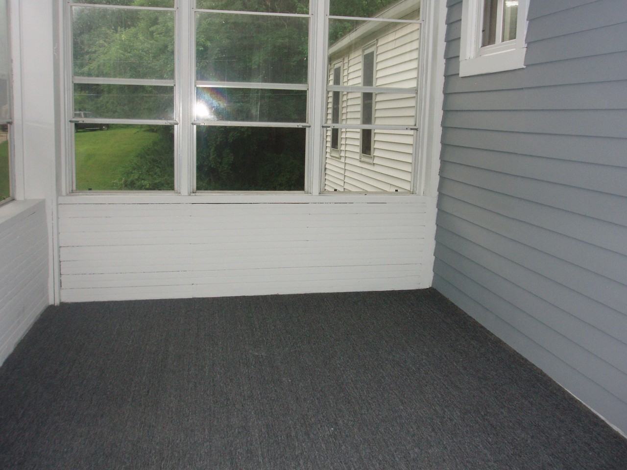 525 Clark Street Northwest - Photo 3 of 7