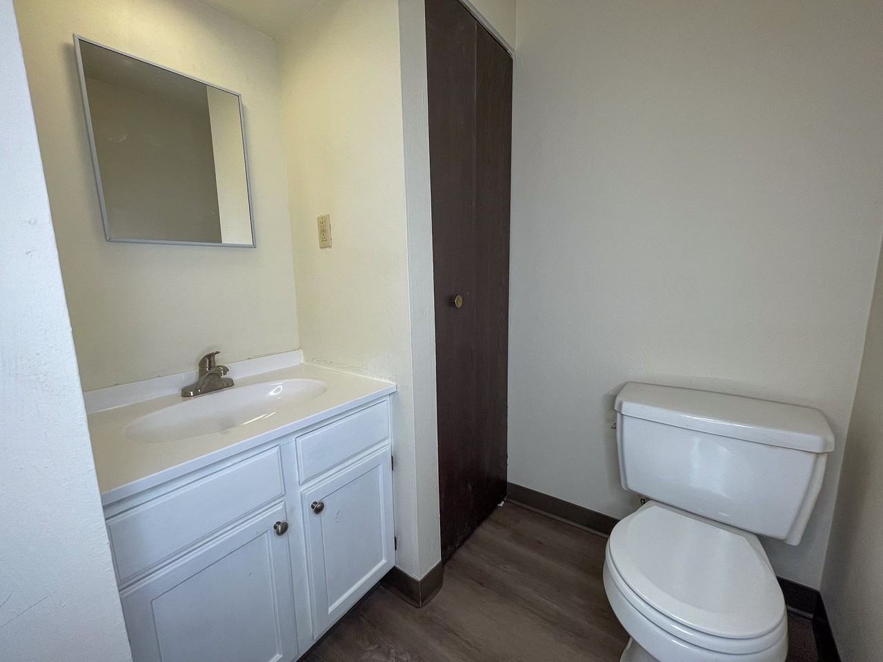 The Meadows Apartments (NEW) - Photo 4 of 13