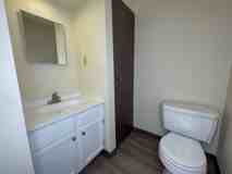 The Meadows Apartments (NEW) - Photo 1 of 1