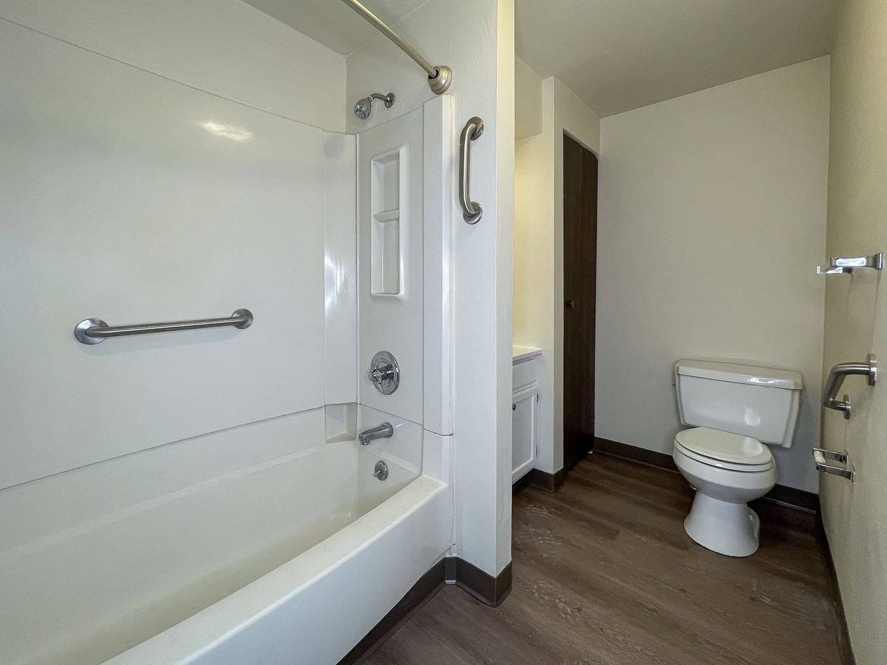 The Meadows Apartments (NEW) - Photo 6 of 13