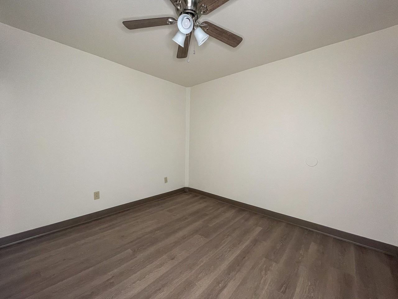 The Meadows Apartments (NEW) - Photo 3 of 13